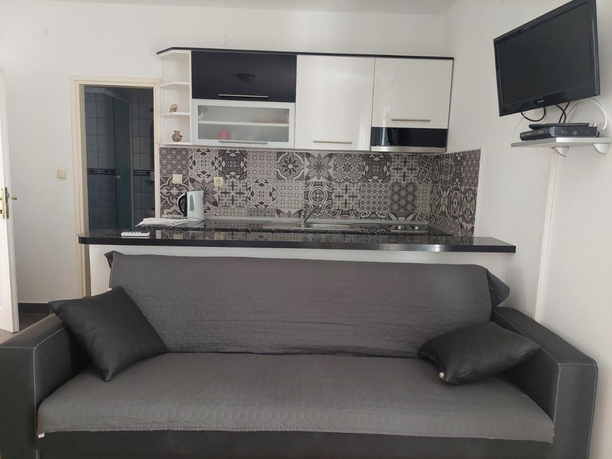 Apartments Petar Hvar Town Quarto foto