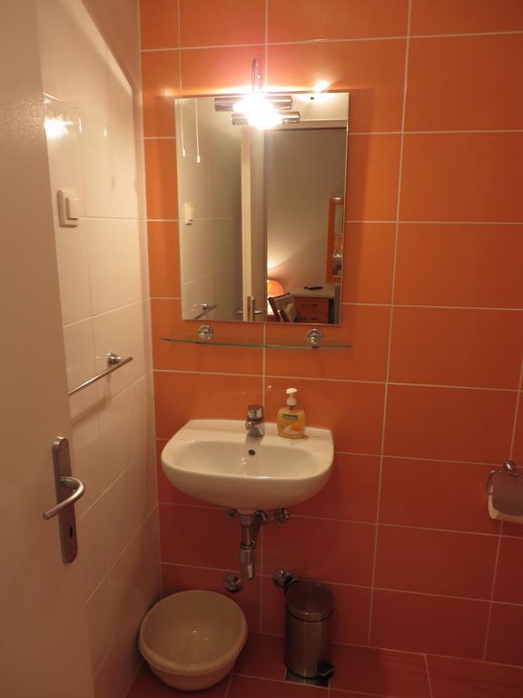Apartments Petar Hvar Town Quarto foto