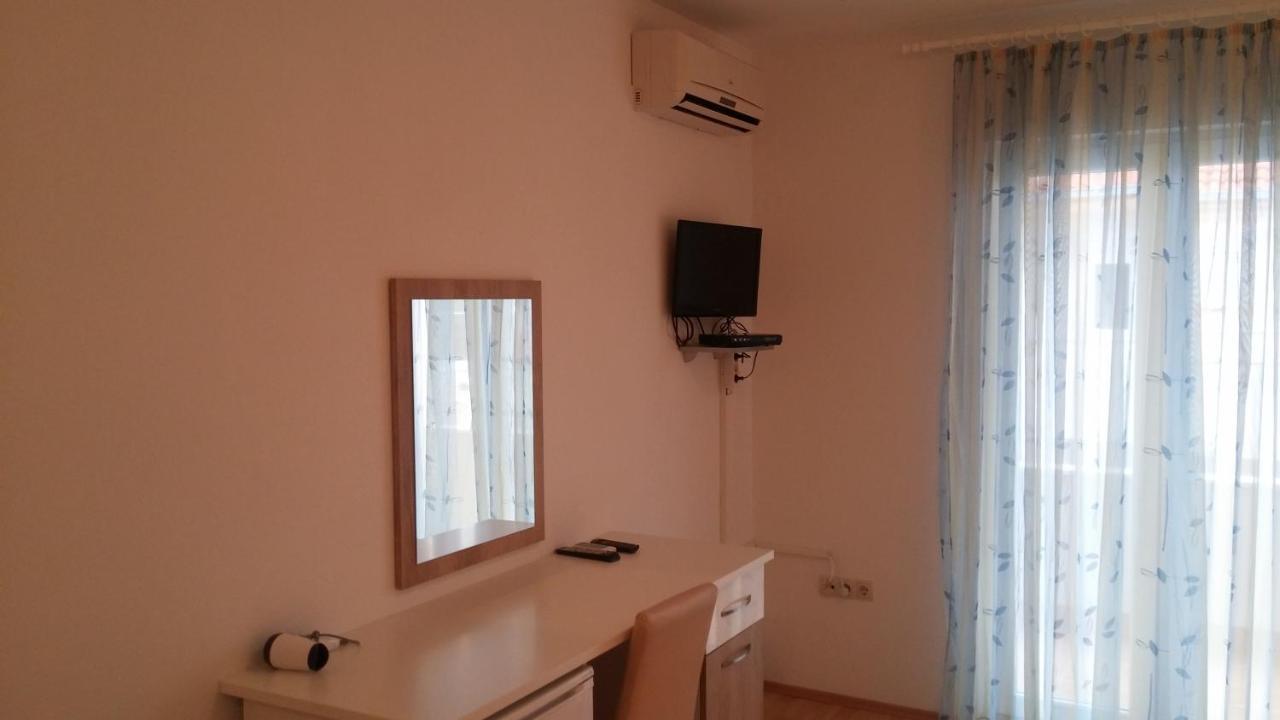 Apartments Petar Hvar Town Exterior foto